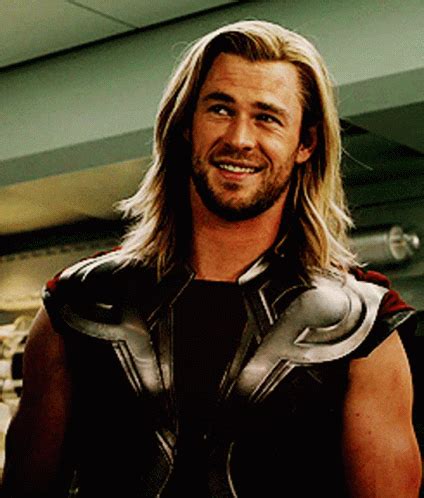 thor gif|Thor GIFs